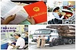 Chỉ đạo, điều hành của Chính phủ, Thủ tướng Chính phủ nổi bật tuần 5-9/1/2015